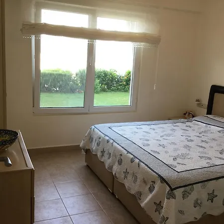 Sunset Beach House * Yalıkavak