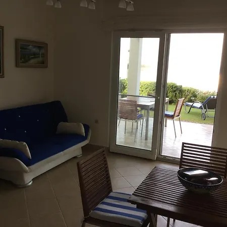 Sunset Beach House * Yalıkavak